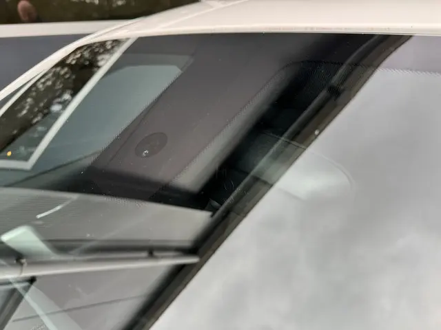 BMW 1 Serie 118i 136pk Automaat Executive 2019 Benzine 7