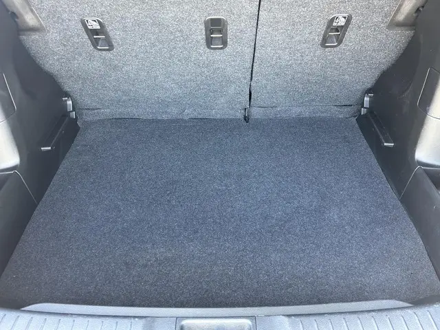Suzuki Vitara 1.6 Comfort 2017 Benzine 22