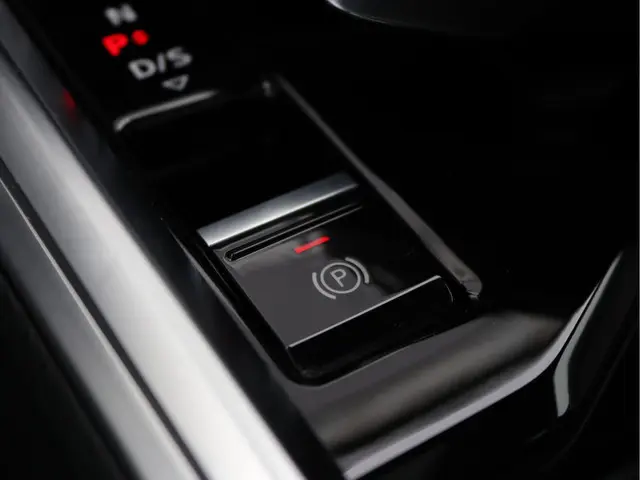 Audi e-tron Sportback 55 quattro 95KWh 2021 Elektrisch 78