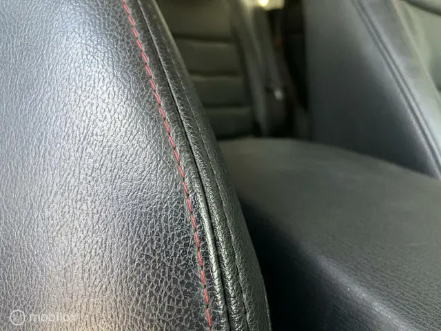 Mazda CX-5 2.0 GT-M 4WD / VERKOCHT ! 2012 Benzine 34