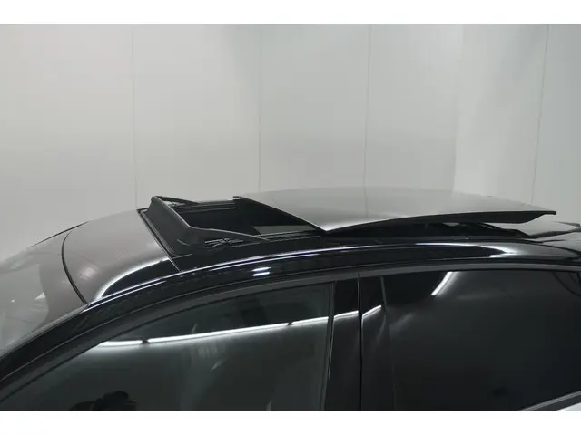 Opel Astra Electric 54 kWh GS Ultimate 2023 Elektrisch 3