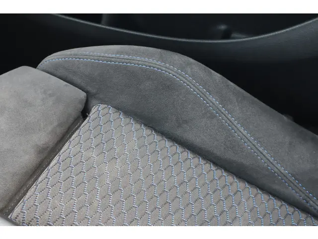 BMW 1 Serie 118i Business+ 2013 Benzine 5
