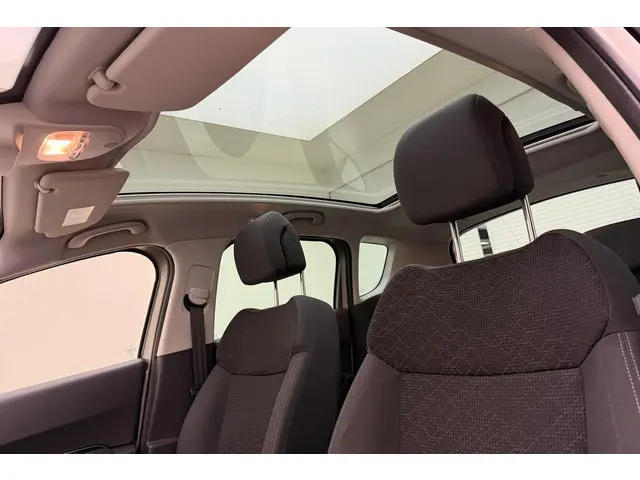 Peugeot 3008 1.2 PureTech Style 2016 Benzine 18