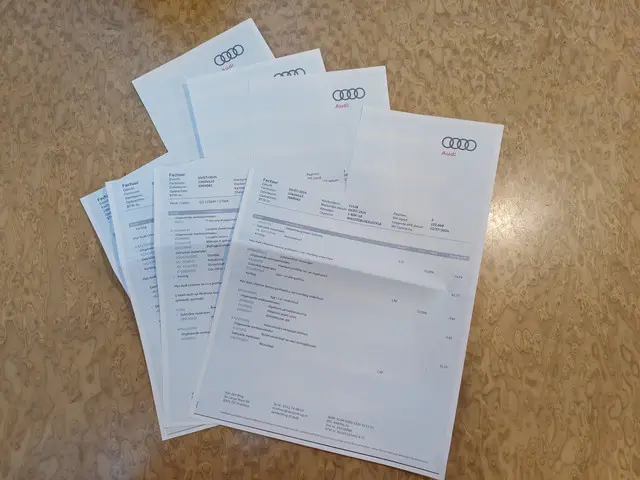 Audi Q3 2.0 TFSI quattro Pro Line 2014 Benzine 50