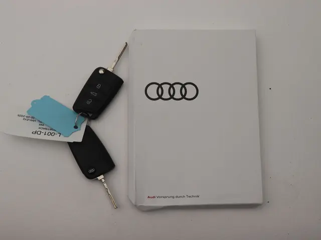 Audi A1 Sportback 25 TFSI epic NIEUW MODEL. 2021 Benzine 24