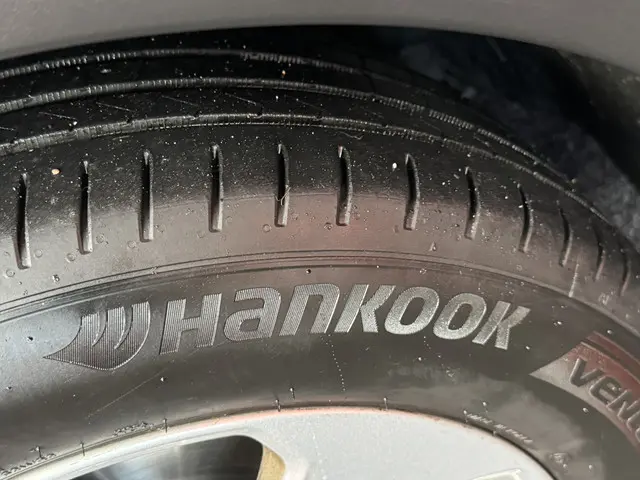 Opel Mokka X 1.4 Turbo Innovation 2018 Benzine 31