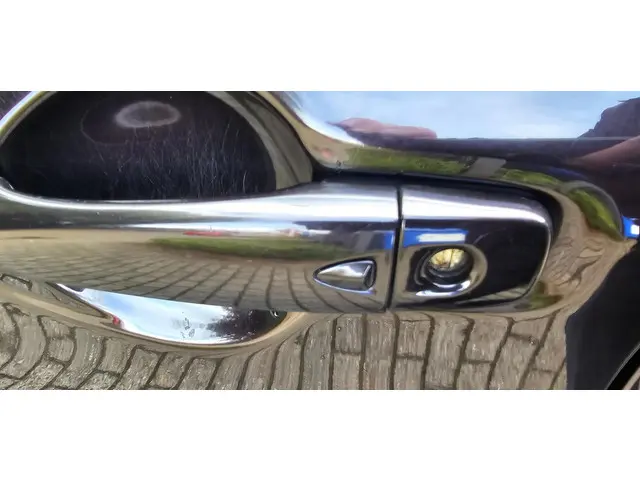 Nissan QASHQAI 1.2 Tekna 2016 Benzine 30