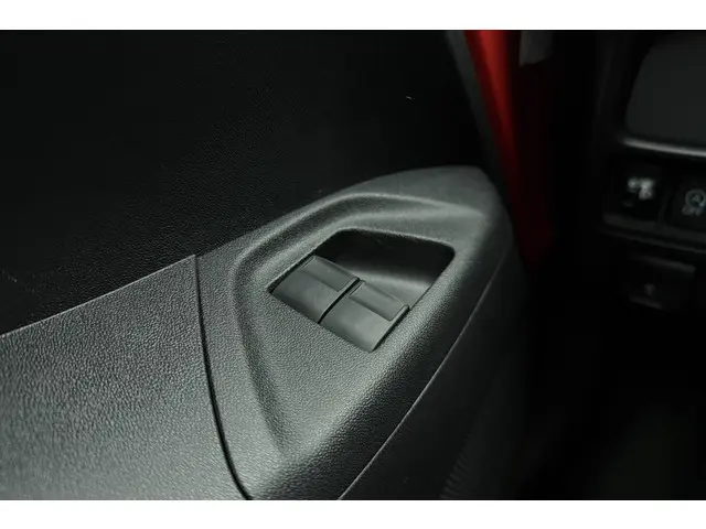 Citroën C1 1.0 VTi Feel 2021 Benzine 15