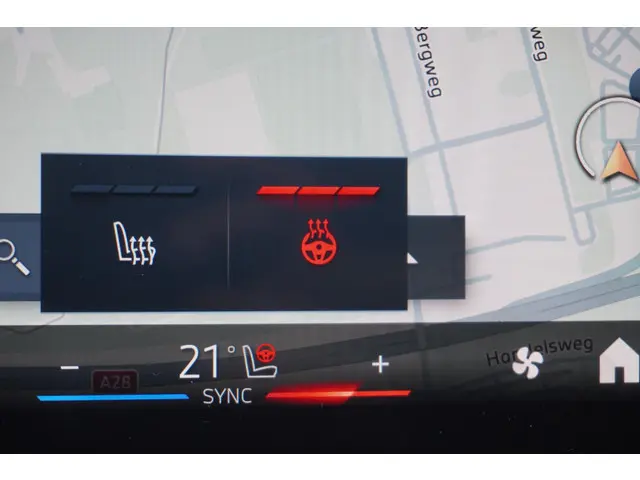 BMW 1 Serie 120 2026 Benzine 29