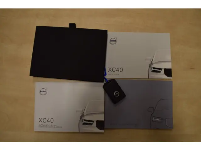 Volvo XC40 2.0 T4 190pk AUT8 Momentum 2019 Benzine 21
