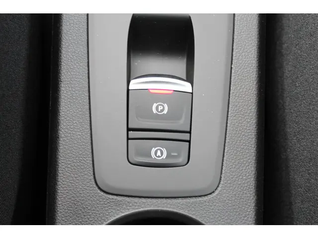 Renault ZOE R135 Intens 50,Incl accu 2022 Elektrisch 31