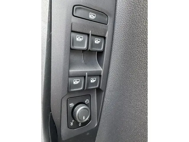 Volkswagen Polo 1.0 TSI Life 2023 Benzine 15