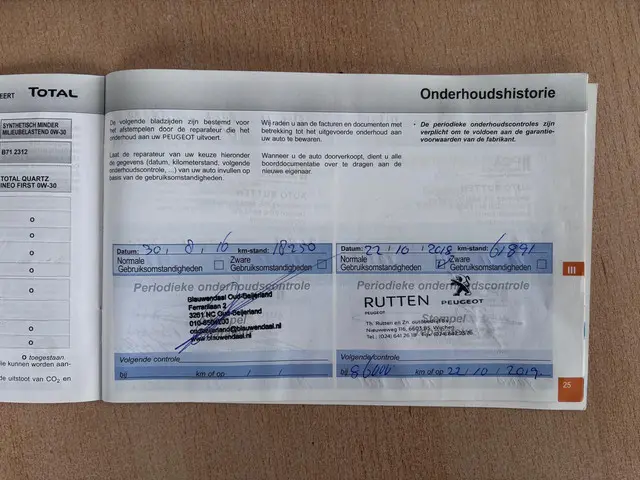 Peugeot 308 1.2 PureTech Allure Panoramdak! 2015 Benzine 44