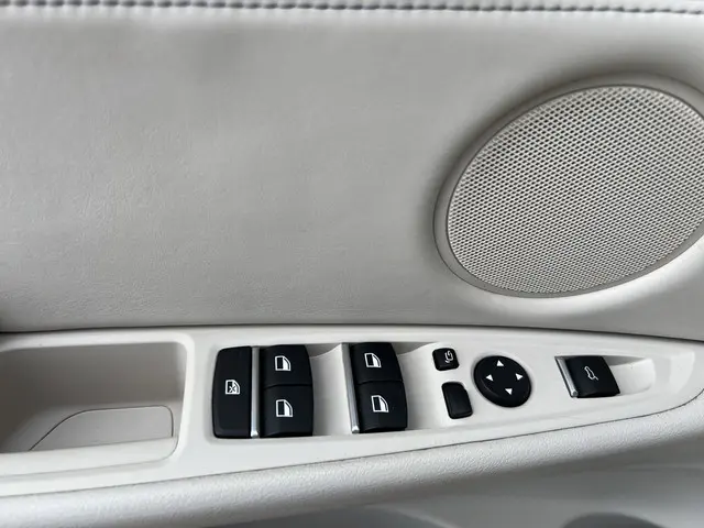 BMW X5 xDrive40e High Executive 2015 Hybride Benzine 23