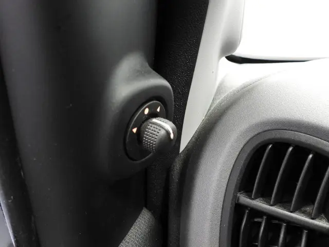 Fiat Panda 0.9 TwinAir Lounge 2017 Benzine 11