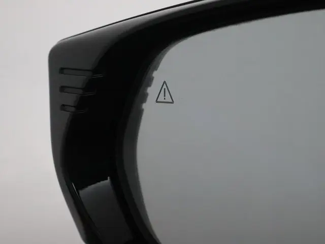 Kia EV6 GT-Line 77.4 kWh 2022 Elektrisch 45