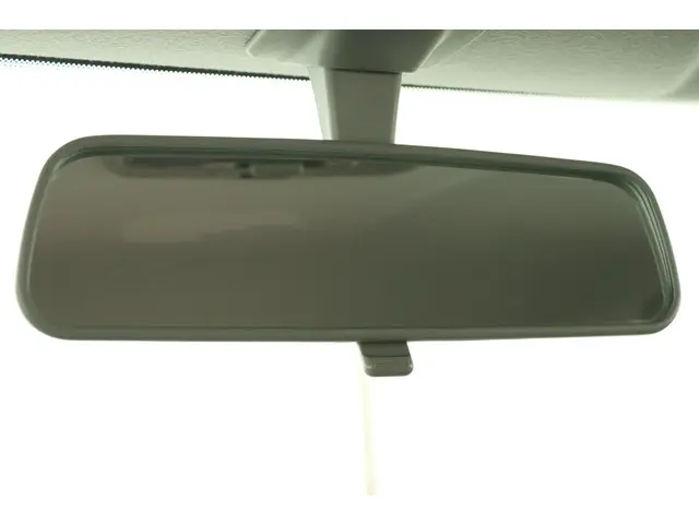 Suzuki Swift 1.2 Comfort Smart Hybrid 2023 Benzine 57