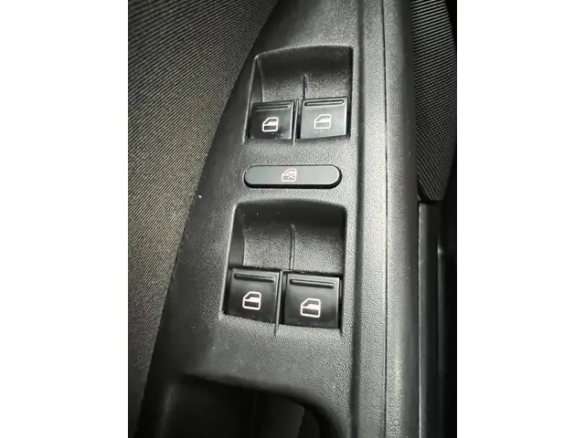 SEAT Altea XL 1.2 TSI Ecomotive Copa 2013 Benzine 19