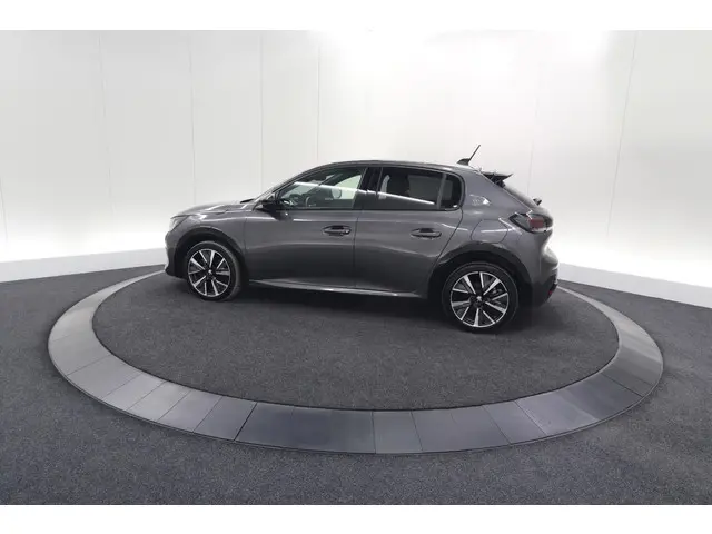Peugeot 208 PureTech 100 GT 2023 Benzine 66