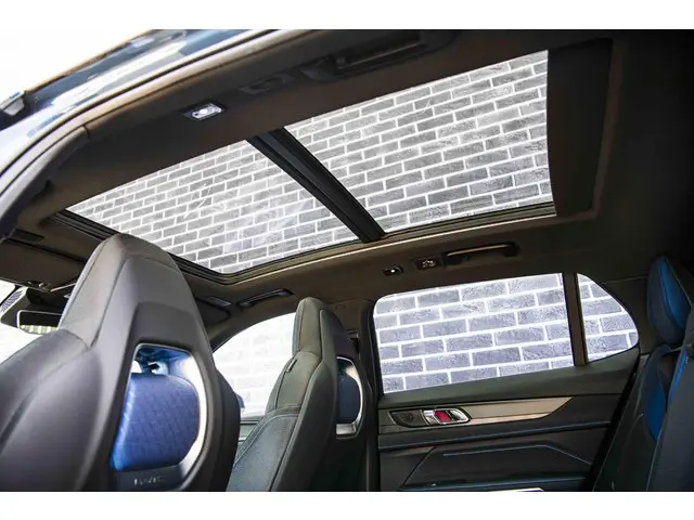 Lynk & Co 01 1.5 Business Edition 2025 Hybride Benzine 35