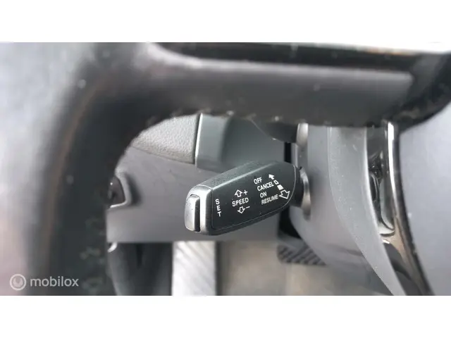 Audi Q5 2.0 TFSI quattro Adrenalin 2016 Benzine 18