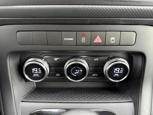 Mercedes-Benz eCitan 112 Pro 2024 Elektrisch 17