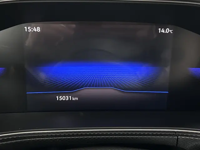 Volkswagen T-Cross 1.5 TSI R-Line Edition 2025 Benzine 4