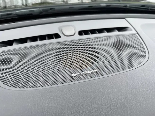 Volvo XC40 1.5 T3 Inscription 2018 Benzine 17