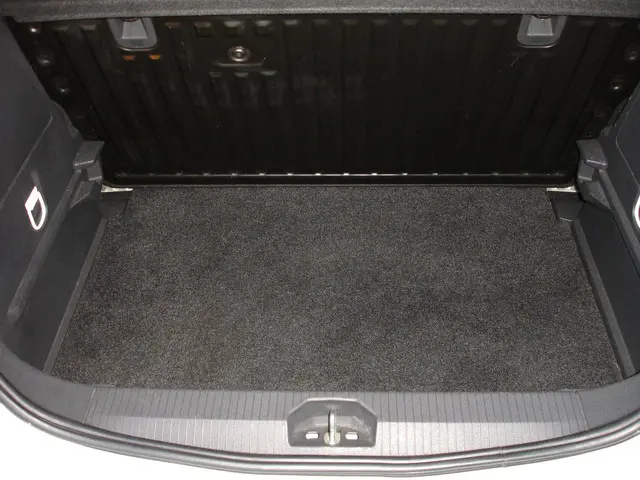 Opel Corsa 1.4-16V Color Edition,Airco 2014 Benzine 11