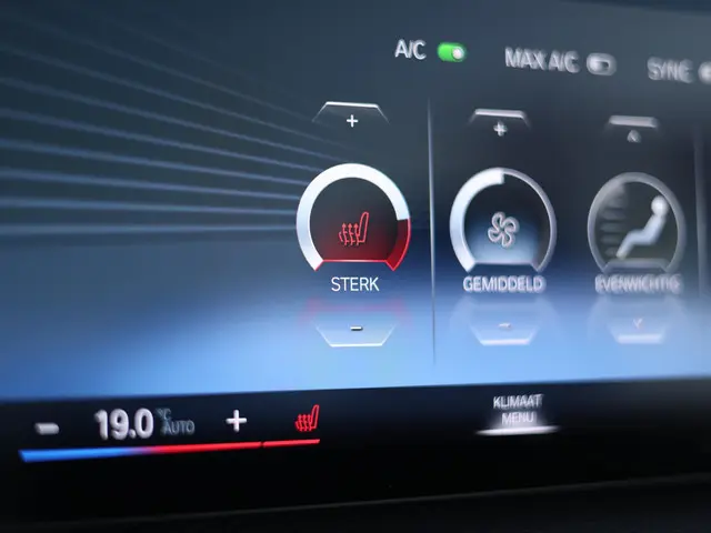 BMW 4 Serie Cabrio 420i High Executive 2024 Benzine 62