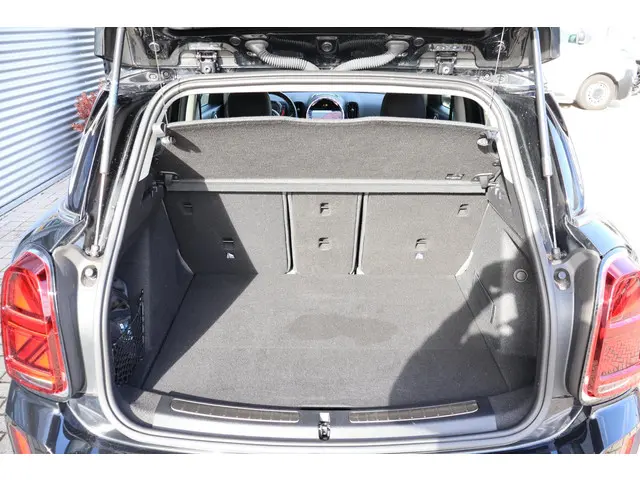 MINI Countryman Mini 1.5 Business Edition 2022 Benzine 16