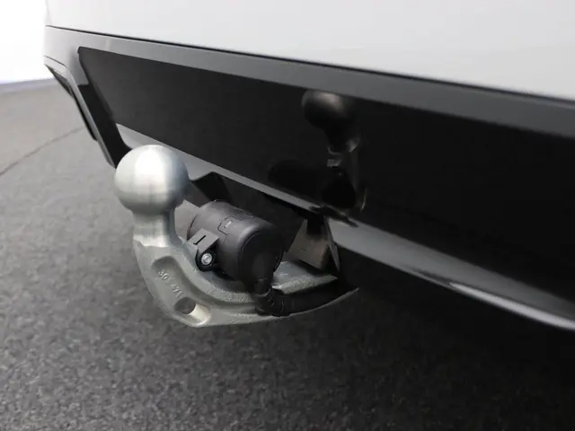 BMW i4 eDrive35 2025 Elektrisch 33