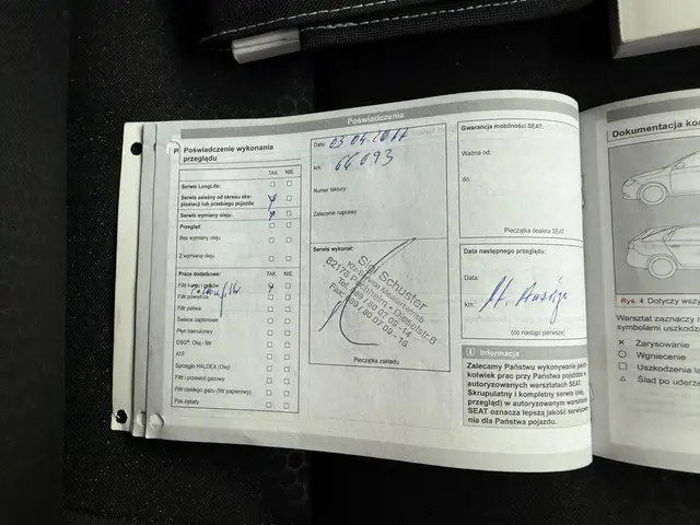 SEAT Ibiza 1.2 TSI FR 2015 Benzine 18