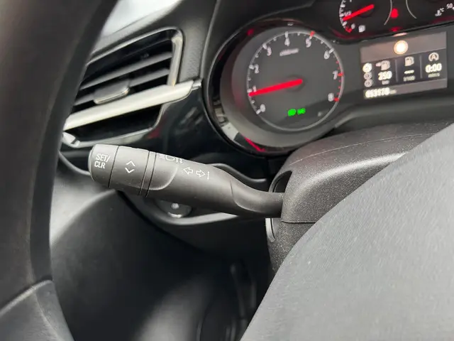 Opel Corsa 1.2 Edition 2020 Benzine 32