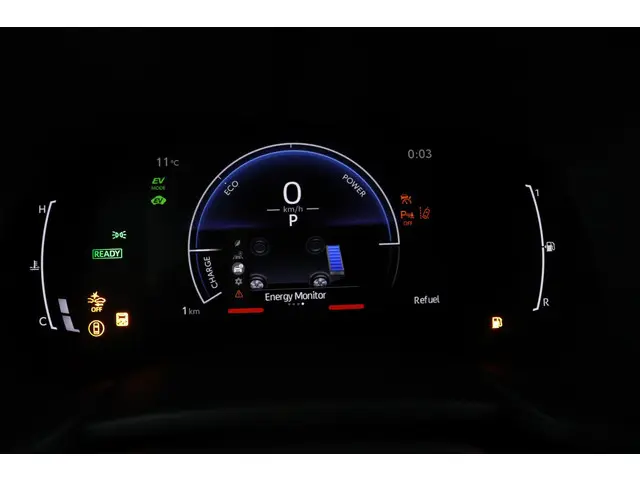 Toyota Aygo X Hybrid 115 pulse 2026 Hybride Benzine 48