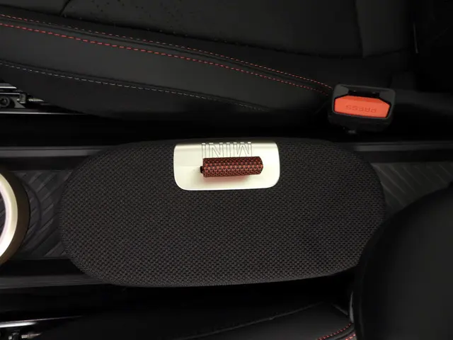 MINI 3-Deurs E 2024 Elektrisch 23