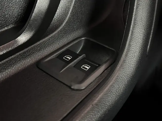 Škoda Fabia Combi 1.2 TSI Fresh 2013 Benzine 26