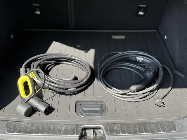 Lynk & Co 01 1.5 Aut. Hybrid 2024 Hybride Benzine 19