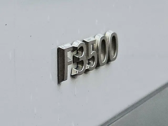 Opel Movano 2.3 2021 Diesel 19