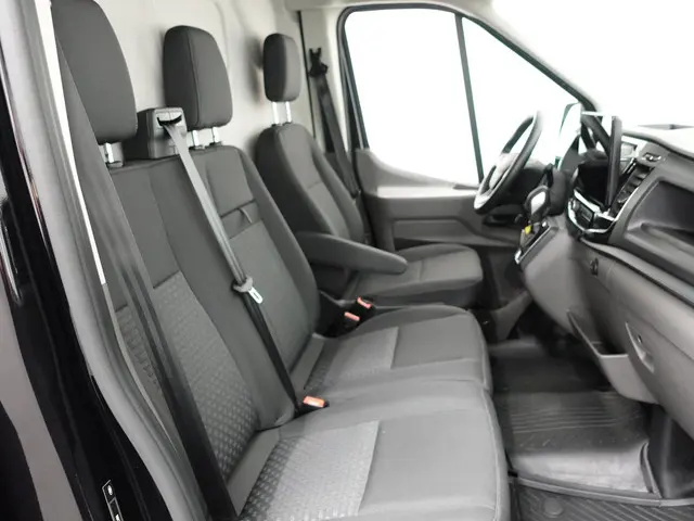 Ford Transit 310 2.0 TDCI L2H2 Trend 2023 Diesel 30