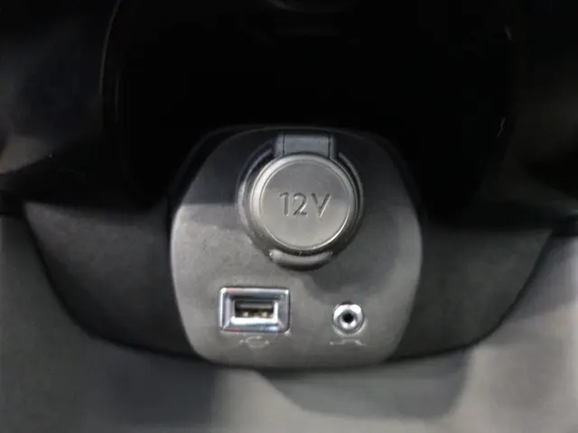 Citroën C1 1.0 VTi Feel 5-drs 2021 Benzine 20