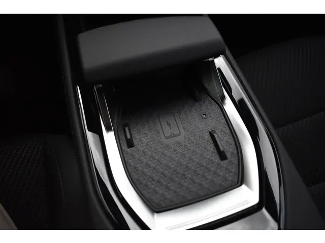 Renault Austral Techno 2026 Hybride Benzine 28