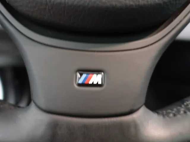 BMW 5 Serie M550xd Performance 380Pk Aut- 2013 Diesel 15