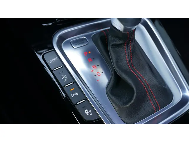 Kia ProCeed 1.6 T-GDI 205pk GT 2019 Benzine 27