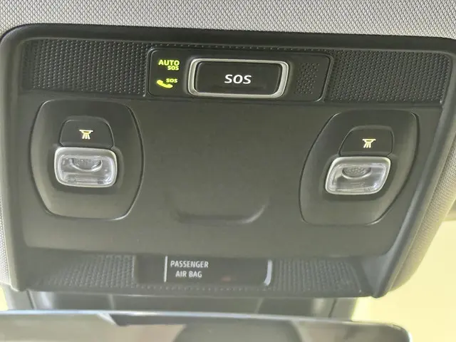 Renault Captur 1.0 TCe 100 Intens 2020 Benzine 14