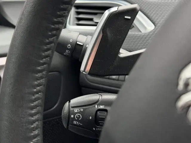 Peugeot 2008 1.2 PureTech Active 2015 Benzine 30