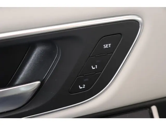 Nissan X-Trail 1.5 e-Power Tekna 2023 Hybride Benzine 29