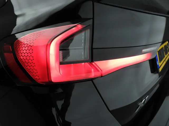 BMW X1 sDrive18i 2025 Benzine 39