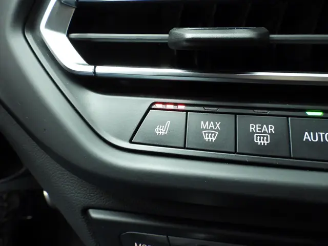 BMW 2 Serie Gran Coupe 220i 2022 Benzine 28