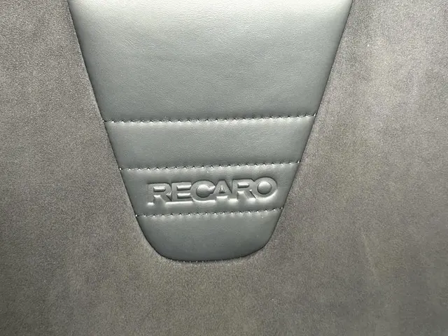 Mazda MX-5 2.0 SkyActiv-G 184pk GT-M 2018 Benzine 12